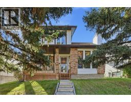 296 Woodbine Boulevard Sw, Calgary, AB T2W4K7 Photo 22