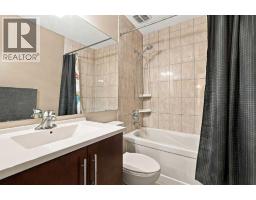 296 Woodbine Boulevard Sw, Calgary, AB T2W4K7 Photo 25