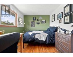 296 Woodbine Boulevard Sw, Calgary, AB T2W4K7 Photo 27