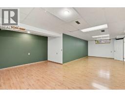 296 Woodbine Boulevard Sw, Calgary, AB T2W4K7 Photo 28