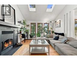 296 Woodbine Boulevard SW - photo 3