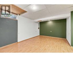 296 Woodbine Boulevard Sw, Calgary, AB T2W4K7 Photo 30