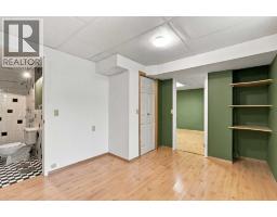 296 Woodbine Boulevard Sw, Calgary, AB T2W4K7 Photo 31
