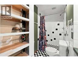 296 Woodbine Boulevard Sw, Calgary, AB T2W4K7 Photo 32