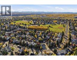 296 Woodbine Boulevard Sw, Calgary, AB T2W4K7 Photo 33