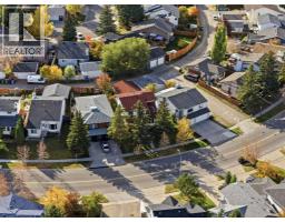 296 Woodbine Boulevard Sw, Calgary, AB T2W4K7 Photo 34