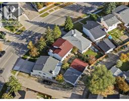 296 Woodbine Boulevard Sw, Calgary, AB T2W4K7 Photo 35