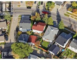 296 Woodbine Boulevard Sw, Calgary, AB T2W4K7 Photo 36