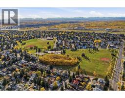 296 Woodbine Boulevard Sw, Calgary, AB T2W4K7 Photo 37