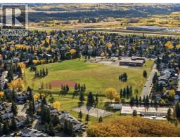 296 Woodbine Boulevard Sw, Calgary, AB T2W4K7 Photo 38