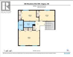 296 Woodbine Boulevard Sw, Calgary, AB T2W4K7 Photo 40