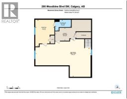 296 Woodbine Boulevard Sw, Calgary, AB T2W4K7 Photo 41