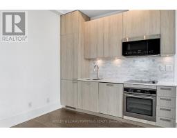 5305 - 50 Charles Street E, Toronto, ON M4Y0C3 Photo 10