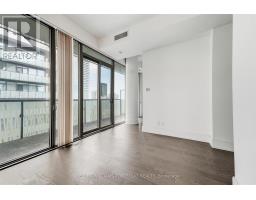 5305 - 50 Charles Street E, Toronto, ON M4Y0C3 Photo 11