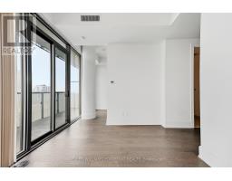 5305 - 50 Charles Street E, Toronto, ON M4Y0C3 Photo 12