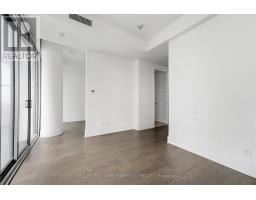 5305 - 50 Charles Street E, Toronto, ON M4Y0C3 Photo 13