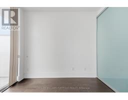 5305 - 50 Charles Street E, Toronto, ON M4Y0C3 Photo 14