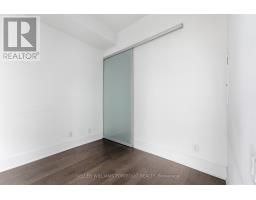5305 - 50 Charles Street E, Toronto, ON M4Y0C3 Photo 15