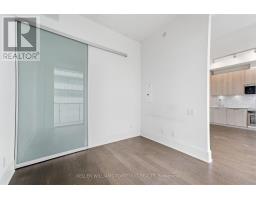 5305 - 50 Charles Street E, Toronto, ON M4Y0C3 Photo 16