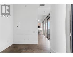 5305 - 50 Charles Street E, Toronto, ON M4Y0C3 Photo 17