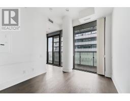 5305 - 50 Charles Street E, Toronto, ON M4Y0C3 Photo 18