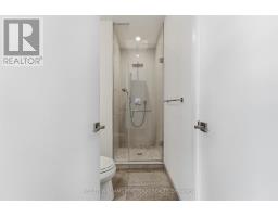 5305 - 50 Charles Street E, Toronto, ON M4Y0C3 Photo 19