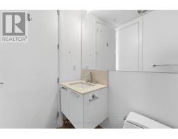 5305 - 50 Charles Street E, Toronto, ON M4Y0C3 Photo 20