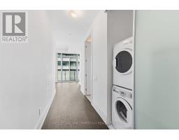 5305 - 50 Charles Street E, Toronto, ON M4Y0C3 Photo 21