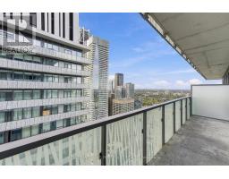 5305 - 50 Charles Street E, Toronto, ON M4Y0C3 Photo 22