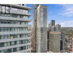 5305 - 50 Charles Street E, Toronto, ON M4Y0C3 Photo 23