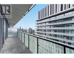 5305 - 50 Charles Street E, Toronto, ON M4Y0C3 Photo 24