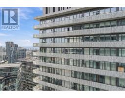 5305 - 50 Charles Street E, Toronto, ON M4Y0C3 Photo 25