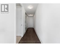 5305 - 50 Charles Street E, Toronto, ON M4Y0C3 Photo 6