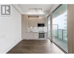 5305 - 50 Charles Street E, Toronto, ON M4Y0C3 Photo 8