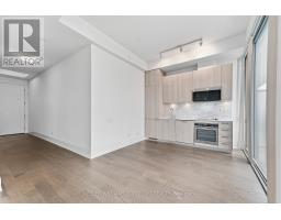 5305 - 50 Charles Street E, Toronto, ON M4Y0C3 Photo 9