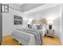 409 - 160 Baldwin Street, Toronto, ON M5T3K7 Photo 10