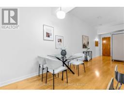 409 - 160 Baldwin Street, Toronto, ON M5T3K7 Photo 13