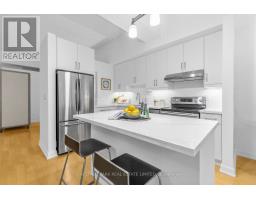 409 - 160 Baldwin Street, Toronto, ON M5T3K7 Photo 14
