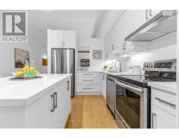 409 - 160 Baldwin Street, Toronto, ON M5T3K7 Photo 15