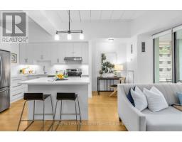 409 - 160 Baldwin Street, Toronto, ON M5T3K7 Photo 19