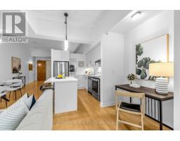 409 - 160 Baldwin Street, Toronto, ON M5T3K7 Photo 20