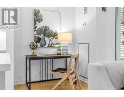 409 - 160 Baldwin Street, Toronto, ON M5T3K7 Photo 22