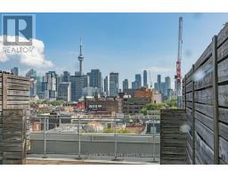 409 - 160 Baldwin Street, Toronto, ON M5T3K7 Photo 25