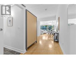 409 - 160 Baldwin Street, Toronto, ON M5T3K7 Photo 6