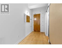 409 - 160 Baldwin Street, Toronto, ON M5T3K7 Photo 7