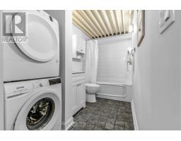 409 - 160 Baldwin Street, Toronto, ON M5T3K7 Photo 8