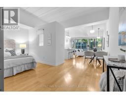 409 - 160 Baldwin Street, Toronto, ON M5T3K7 Photo 9