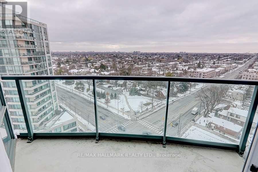 15 Greenview Avenue — photo 27