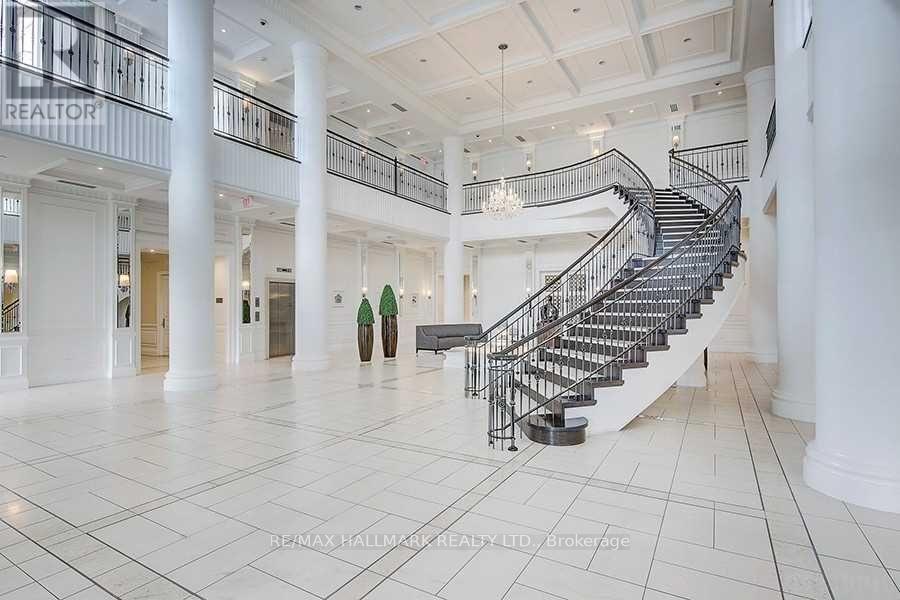 15 Greenview Avenue — photo 29