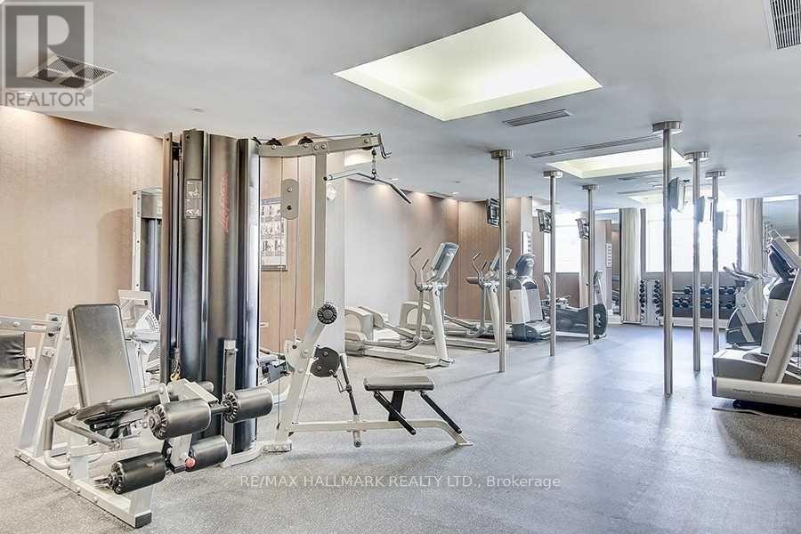 15 Greenview Avenue — photo 31